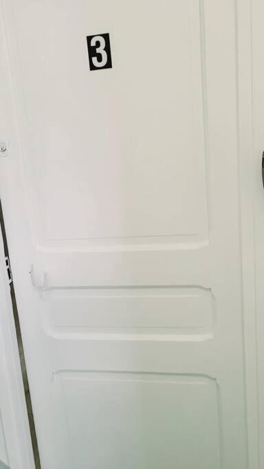 Appartement Proche St Denis "Appart 3" 피에르피트 쉬르 센 외부 사진